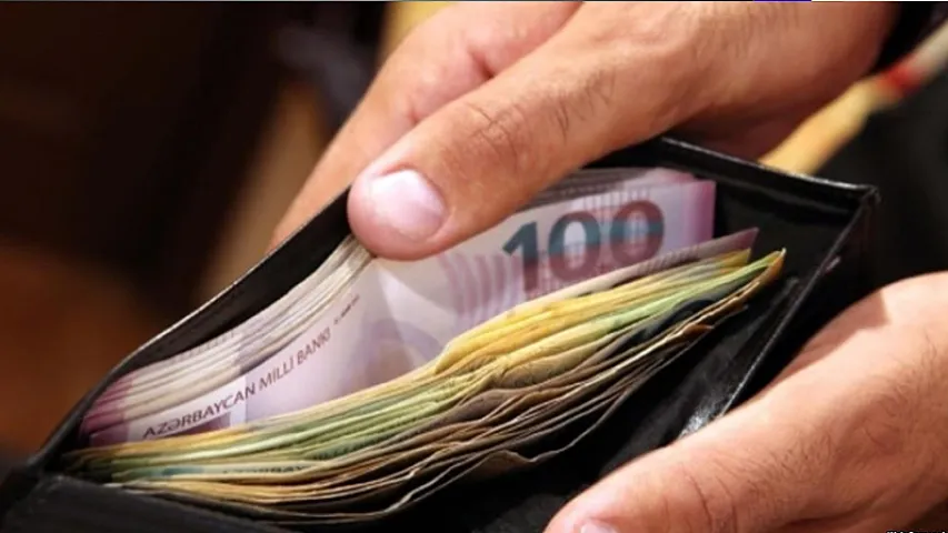 2024-cü ilin büdcəsinə dəyişiklik gözlənilir – Minimum əmək haqqı artacaq? (ŞƏRH)