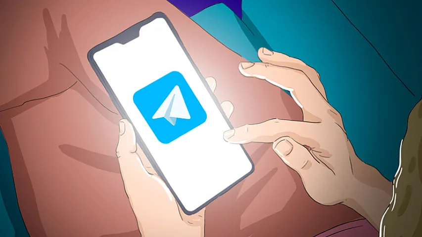 "Telegram" hökumətlərə saxta xəbərləri qeyd etməyə imkan verəcək