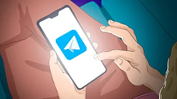 "Telegram" hökumətlərə saxta xəbərləri qeyd etməyə imkan verəcək