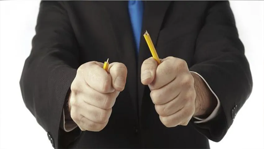 Azərbaycanda daha üç şirkət ləğv edilib