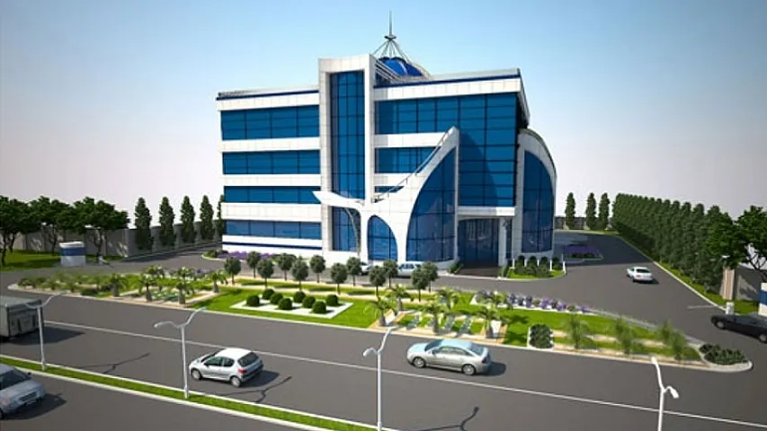 NİİM sürücülərə müraciət edib