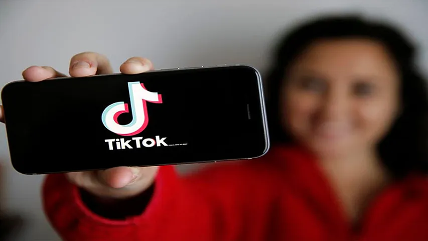 TikTok canlı yayımlardan pul qazanmaq üçün yeni qaydalar təqdim etdi