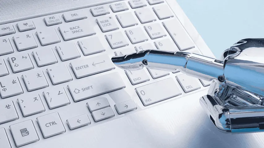 "ChatGPT" yaradıcıları bir sıra ödənişli funksiyaları hər kəs üçün əlçatan etdi