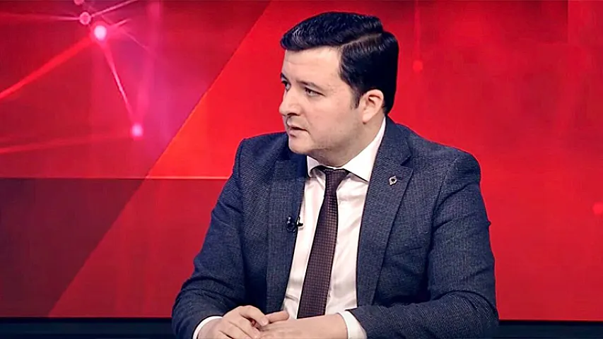 Bank açmaq üçün keçilən proses - Nə qədər pul lazımdır?