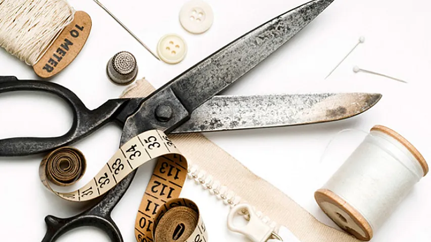 Dizayner, Dərzi, Qəlibçi, Biçim ustası <span style="color: #ff0000;">- DİQQƏT, VAKANSİYA VAR!</span>