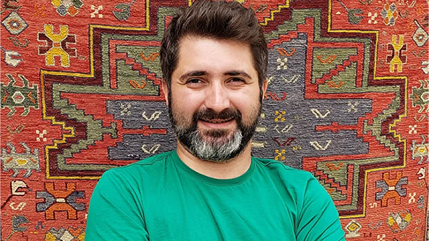 Yay aylarında Dubayda istirahətin Türkiyədən ucuz olmasının səbəbləri nələrdir?