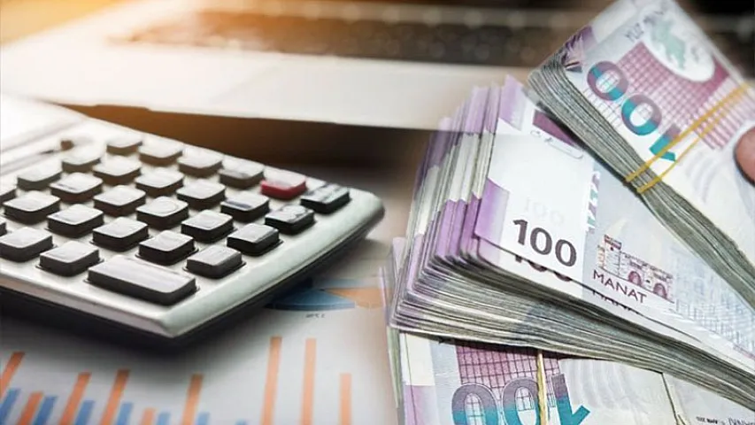 Büdcə vəsaitinin istiqrazlara yönəldilməsinin qarşısı niyə alınır?