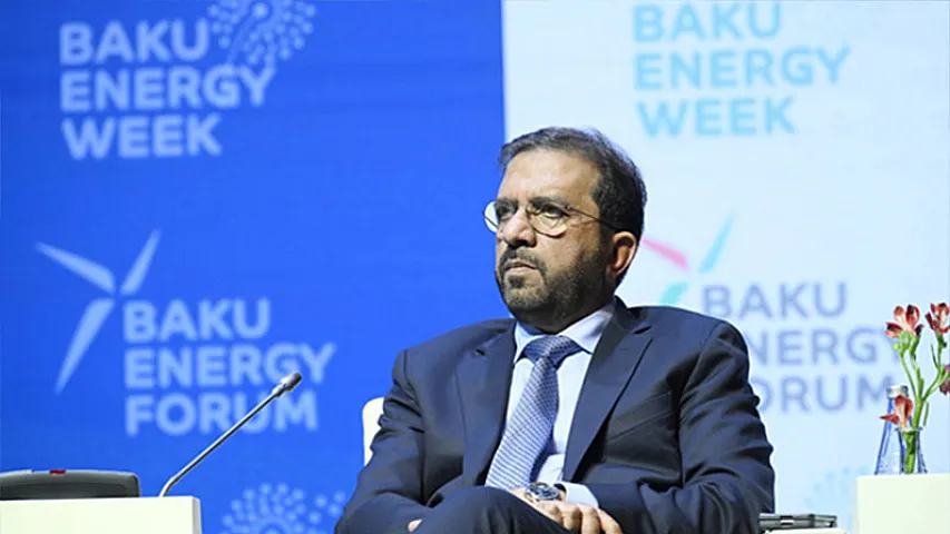 Bu şirkət Azərbaycana 5 milyard dollara yaxın investisiya yatıracaq