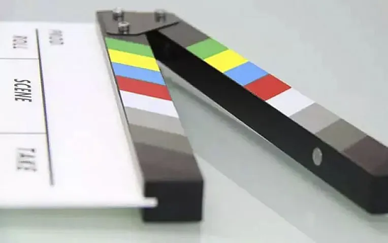 Ən çox baxılan və tövsiyə olunan - Filmlər