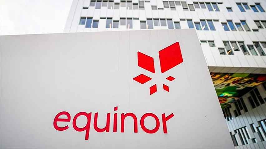 “Equinor”un Azərbaycandakı filiallarından biri ləğv olunub