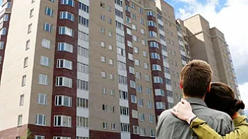 Bakıda ən ucuz və ən baha kirayə evlər - SİYAHI/QİYMƏTLƏR