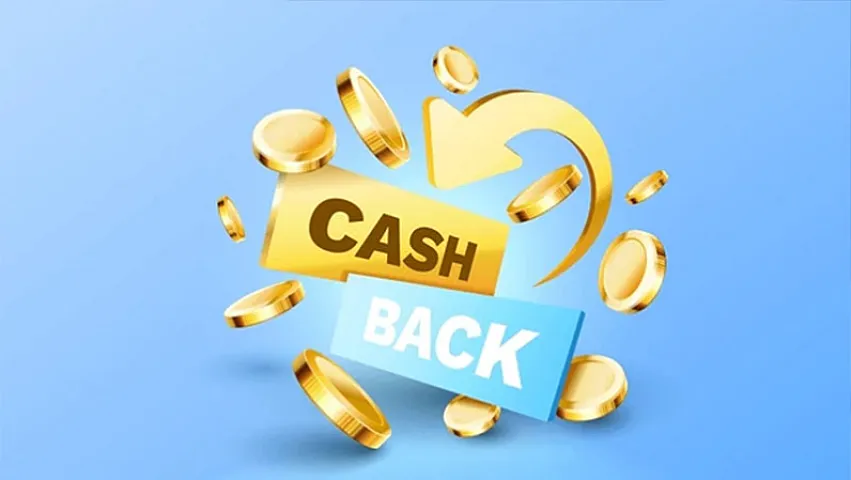 Hansı banklar müştərilərin kəşbeklərini silir? – Siyahı