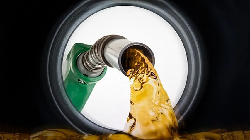 Azərbaycan əhalisinin yanacaq xərcləri 1 milyard 250 milyon manatı ötüb