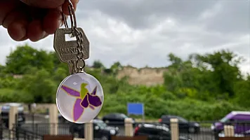 Şəhid ailələrinin mənzillə təminatı sahəsində qanunvericiliyə dəyişikliyin səbəbi açıqlanıb