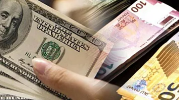 Dollar bahalaşır, manat devalvasiyası ola bilərmi? (AÇIQLAMA)