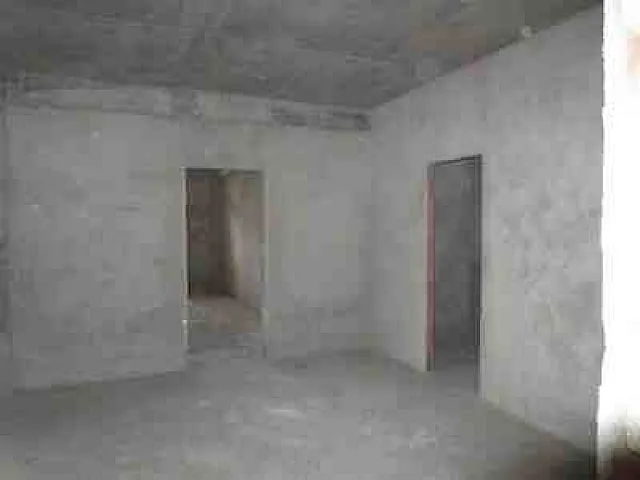 Bakıda təmirsiz evlərin qiyməti dodaq uçuqlatdı: 10 milyon manat...