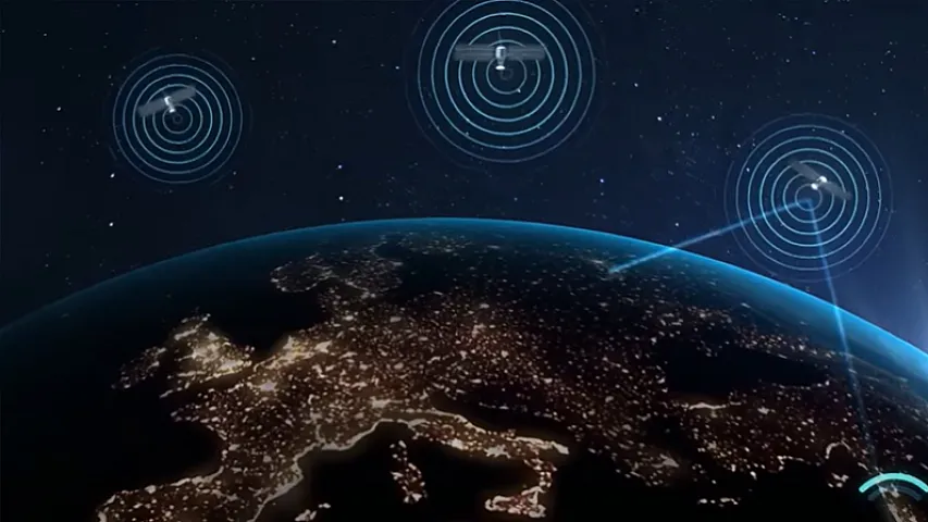 Azərbaycanda internet şəbəkəsinə qoşulacağı gözlənilən &quot;Starlink&quot;in qiymətləri necə olacaq? (VİDEO)