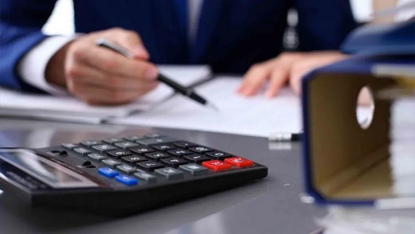 Son 3 ildə Azərbaycanın sığorta bazarı 70 faiz böyüyüb