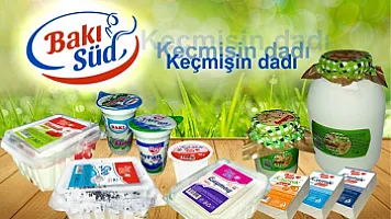 "Bakı Süd Co" "İcbari Tibbi Sığorta" haqqında qanunu pozub?