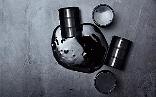 Azərbaycanın xam neft istehsalında 700 min tondan çox azalma