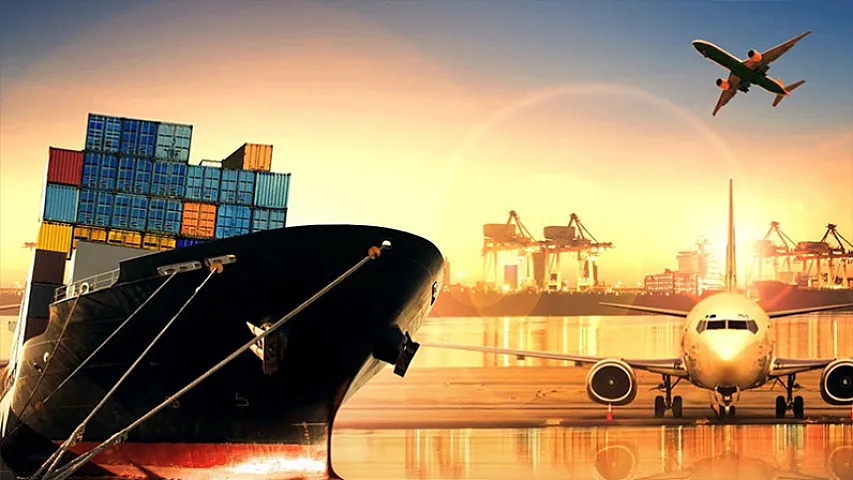 Azərbaycanla MDB ölkələri arasında ticarət dövriyyəsi azalır