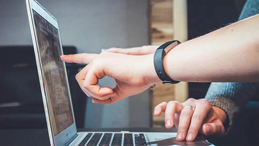 Magistratura üçün ixtisas seçimi başlayıb