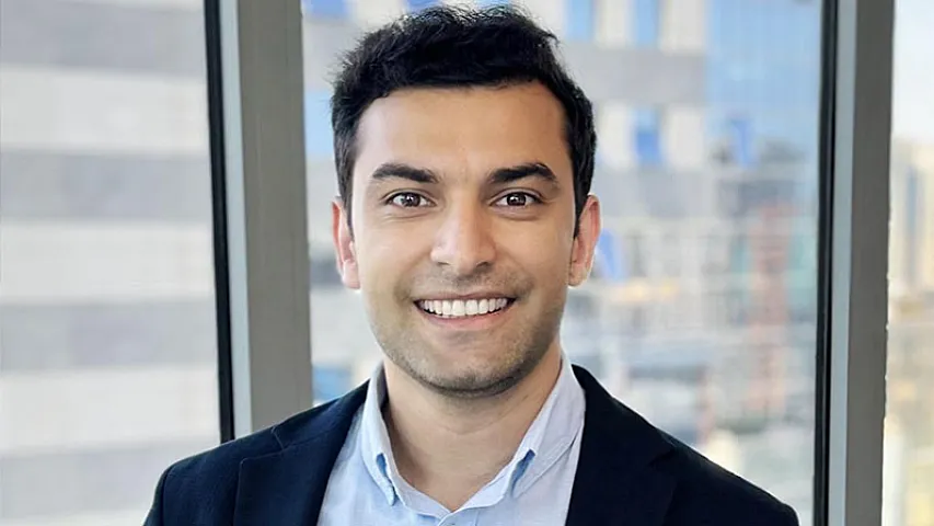 Azərbaycanda ağıllı axtarış aparan süni intellekt məhsulu hazırlanıb