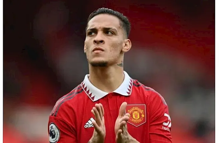 Dəyəri ən çox azalan 10 futbolçu açıqlandı