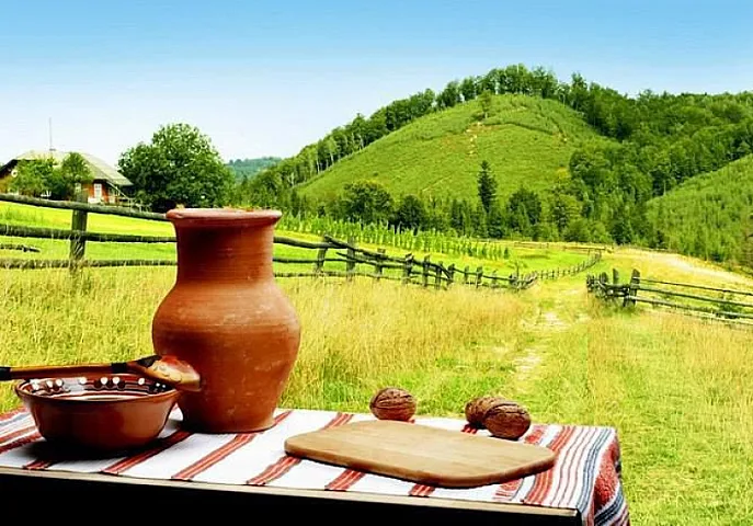 Turizm sektorunun sağalmayan yarası - Yolkənarı kafe-restoranlarda xidmətin keyfiyyəti niyə aşağıdır?