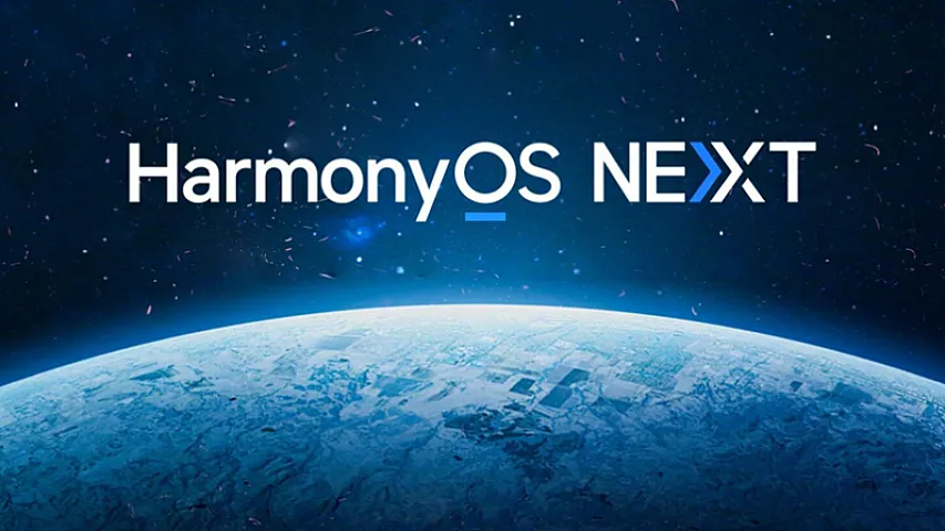 &quot;Huawei&quot; şirkəti tamamilə &quot;Google&quot; tərəfindən təmizlənmiş &quot;Android&quot; analoqunu istifadəyə verdi