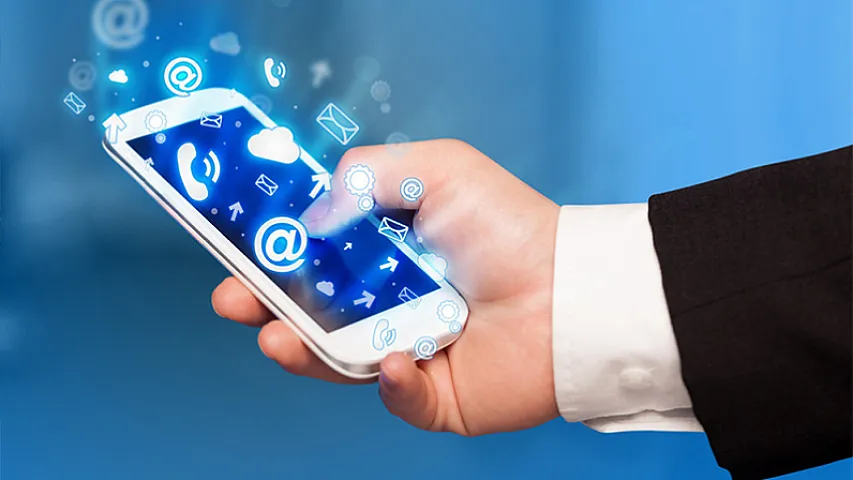 Bu ilin beş ayında Azərbaycanda ümumilikdə 1 385 126 IMEI nömrə qeydiyyata alınıb