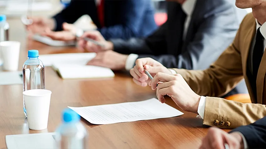 Dövlət qulluğuna qəbul imtahanının nəticələri açıqlanıb