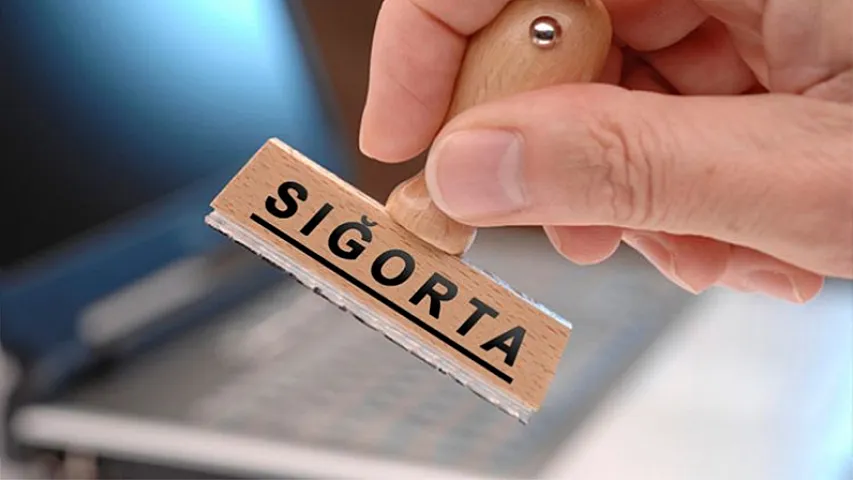 Azərbaycanda bəzi sığorta şirkətlərinin ödənişləri kəskin azalıb - SİYAHI