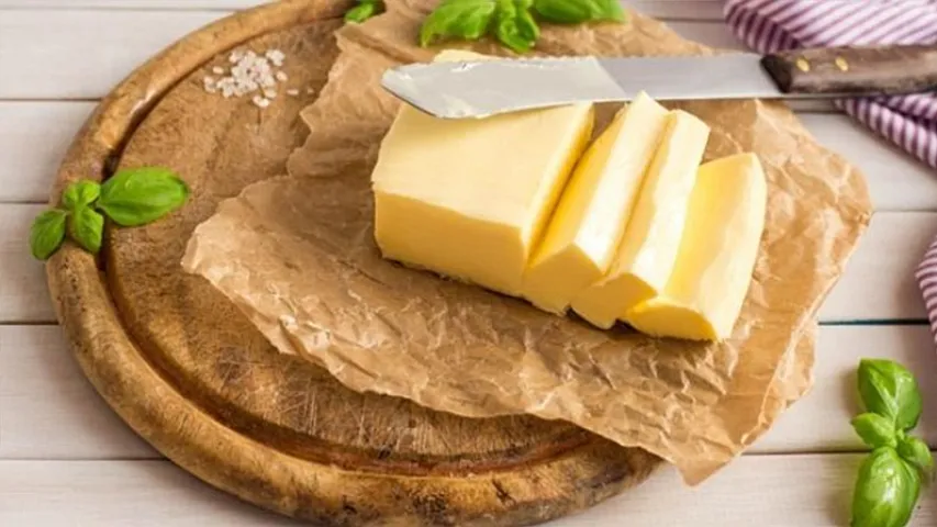 5 ayda Azərbaycanda 20 min tondan çox marqarin istehsal olunub &ndash; Rəqəmlər