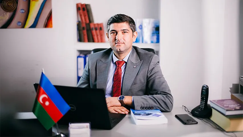 Mə&shy;&shy;&shy;zu&shy;&shy;&shy;niy&shy;&shy;&shy;yət han&shy;&shy;&shy;sı hal&shy;&shy;&shy;da da&shy;&shy;&shy;ha sər&shy;&shy;&shy;fə&shy;&shy;&shy;li&shy;&shy;&shy;dir&shy;?