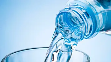 Bu qurum 113 min manata içməli su alır <span style="color: #ff0000;">- TENDER</span>