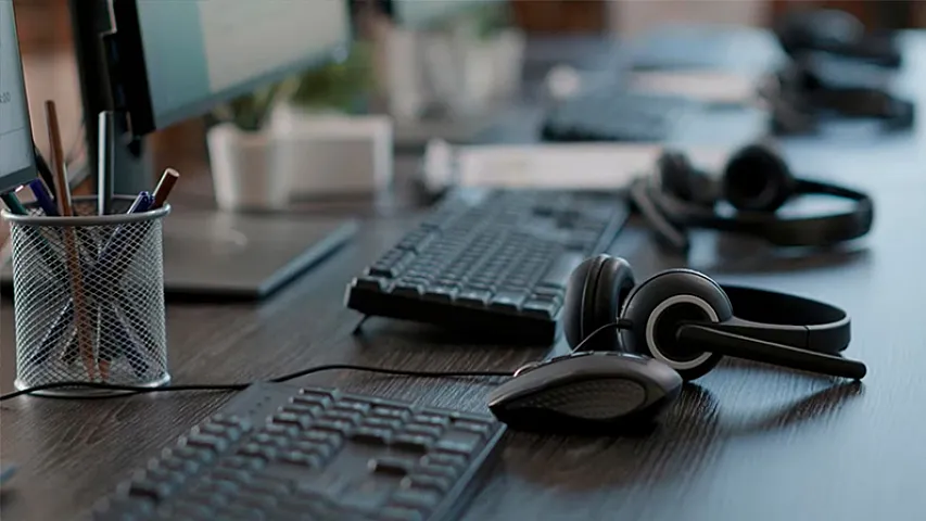 Nazirliyin İdarəsi üçün 4 milyonluq texniki dəstək