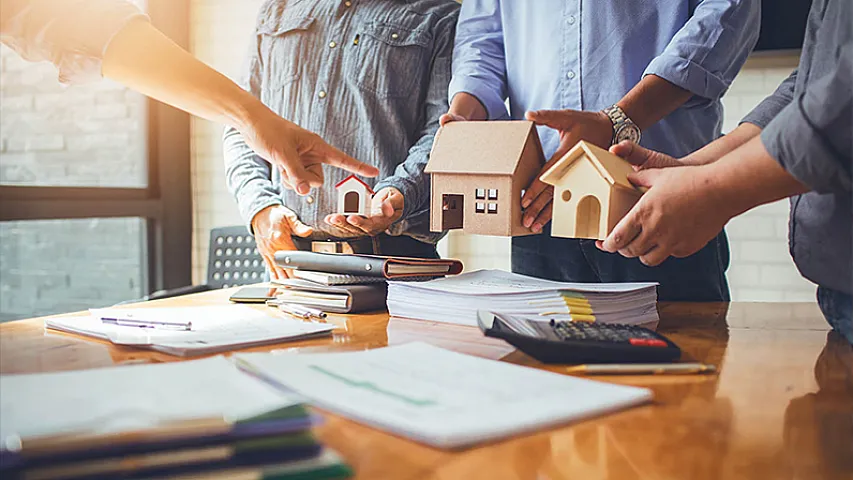 İlk maaşınızla necə investisiya etmək olar?