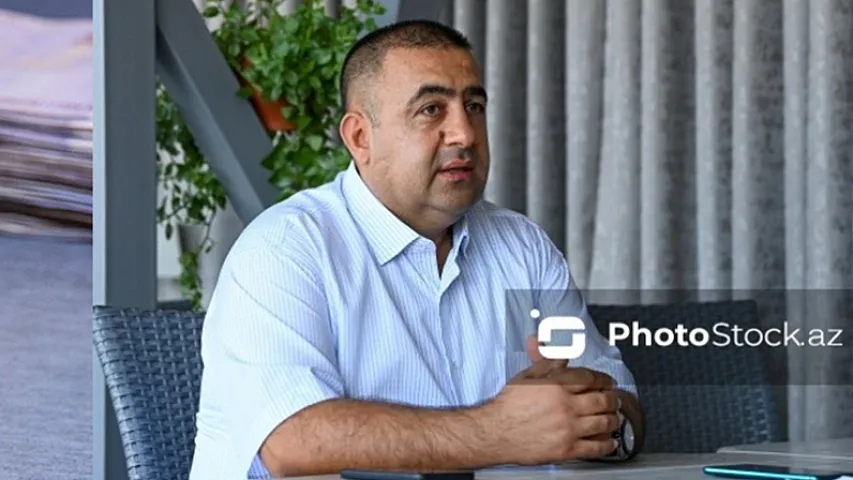 &ldquo;Təlimçi qadınlar daha çox qəza törədir&rdquo; fikri doğrudur?