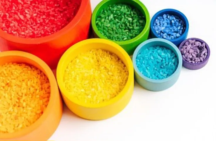 Bu məhsulların xaricdən alışına 200 milyon dollardan çox pul xərclənib