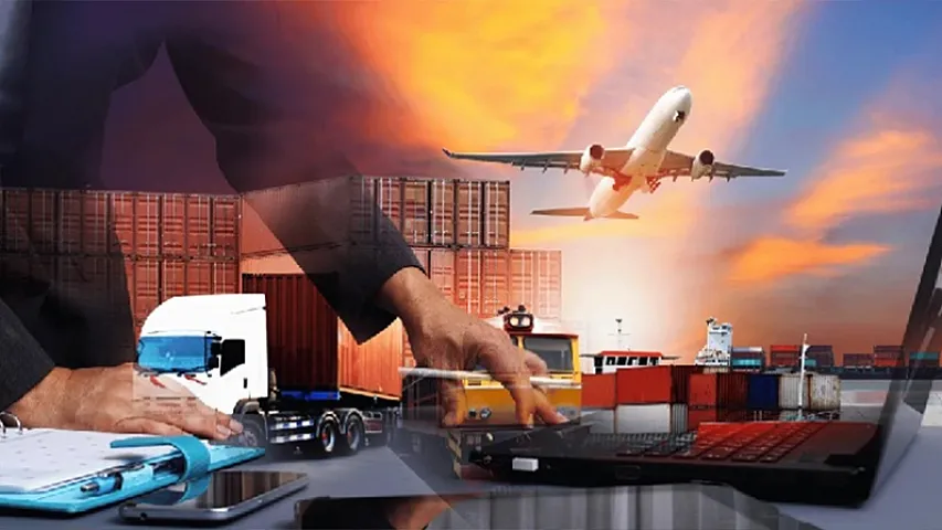 Azərbaycan bu məhsulun xaricə satışından 100 milyon dollar gəlir əldə edib - 2 dəfəyə yaxın artıb