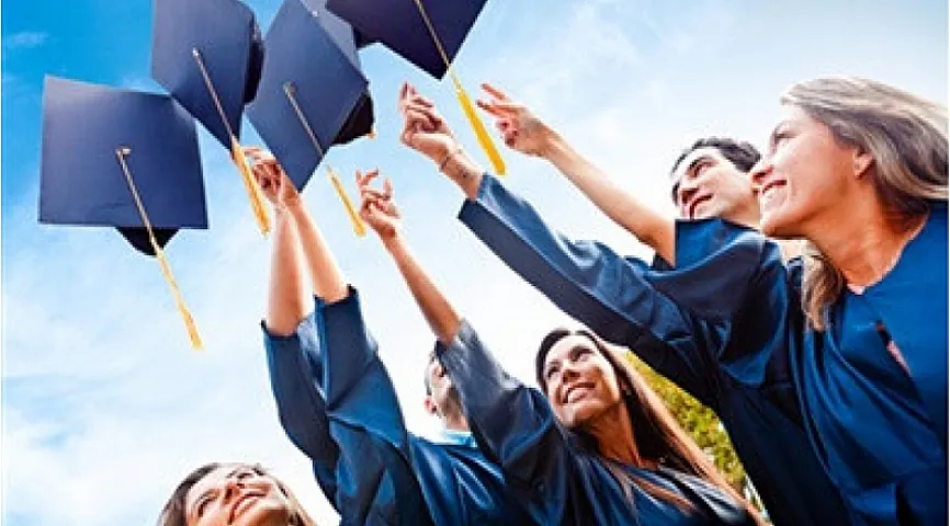 Tələblər, proqramlar və imkanlar: Xaricdə təhsil almaq üçün nə etməliyik