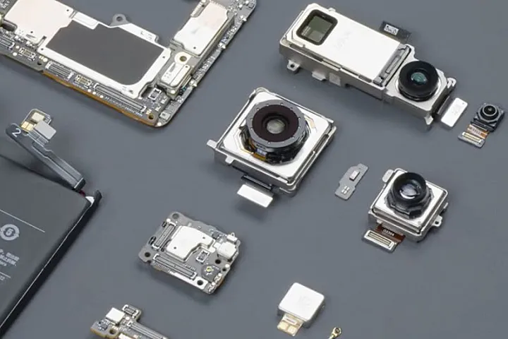 Yeni &quot;Xiaomi&quot; flaqmanının bütün xüsusiyyətləri açıqlandı