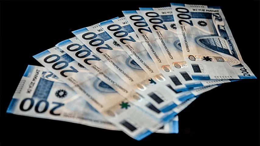 &quot;Qazax-Sərnişin&quot; cərimələnə bilər