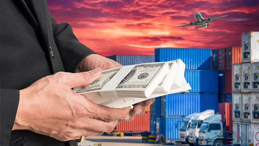 Azərbaycan bu məhsulların xaricə satışından 102 milyon dollar gəlir əldə edib