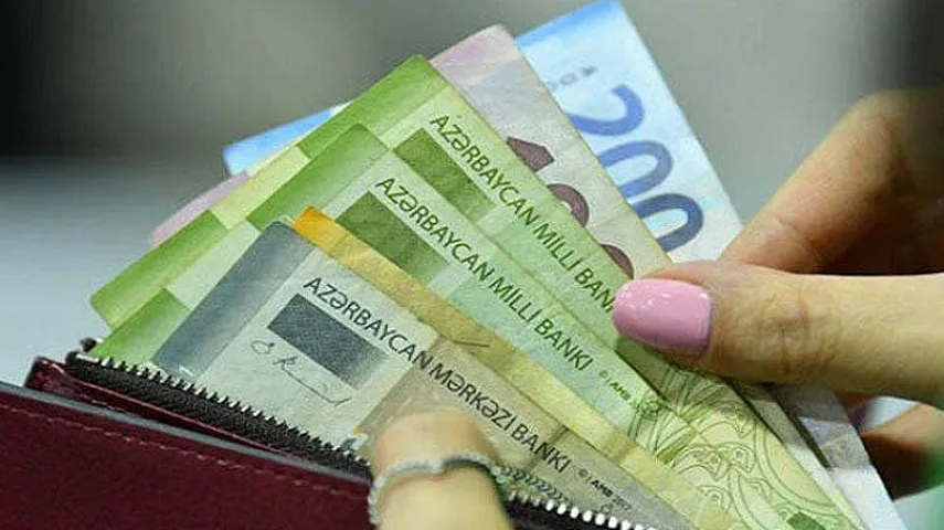 &ldquo;Azpulmat&rdquo; və &ldquo;Manato&rdquo;dan götürülən kreditin üzərində nə qədər pul ödənilir?