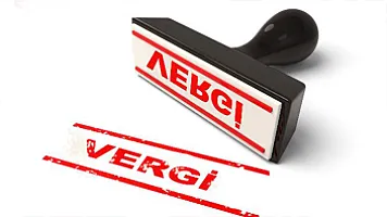 Azərbaycan Respublikasında tətbiq edilən vergilər - Gəlir, istehlak, aksiz, yol...