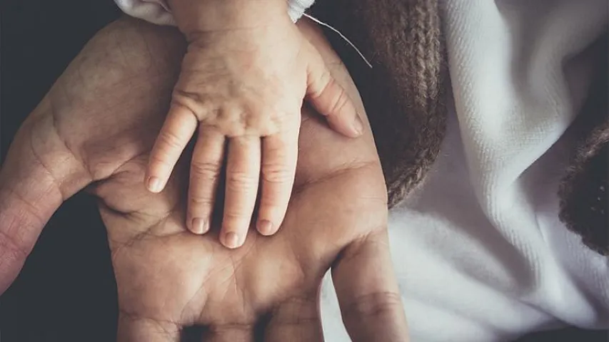 Azərbaycanda ölüm və doğum sayı azalıb