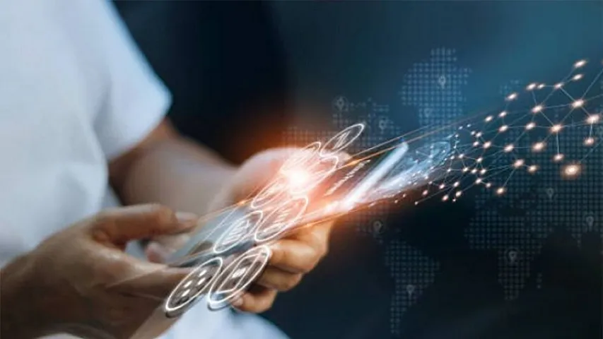 Bu il dövlət qurumlarını hədəfə alan 1,2 milyon zərərli elektron poçt bloklanıb