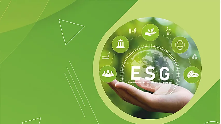 Yerli bizneslər ESG və &ldquo;yaşıl gündəliyə&rdquo; hazır olmaq üçün nə etməlidir?